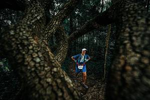 BIB: 
                            <button type="button" onclick="openModal(25679298)" class="btn btn-primary btn-sm float-right btn-popup" data-toggle="modal" data-target=".modal-high-quality">
                        <i class="fas fa-shopping-cart"></i> Add to Cart
                    </button>
                                            <button type="button" onclick="isThisMe(25679298, true)" class="btn btn-success btn-sm float-right btn-popup btn-isme hidden" data-toggle="tooltip" data-placement="bottom" title="นี่คือรูปของคุณใช่ไหม คลิกที่นี่เพื่อเอาเข้าอัลบั้ม">
                        <i class="fas fa-plus"></i> Add to album
                    </button>
                    <button type="button" onclick="isThisMe(25679298, false)" class="btn btn-warning btn-sm float-right btn-popup btn-isnotme hidden">
                        <i class="fas fa-ban"></i> Remove from album
                    </button>